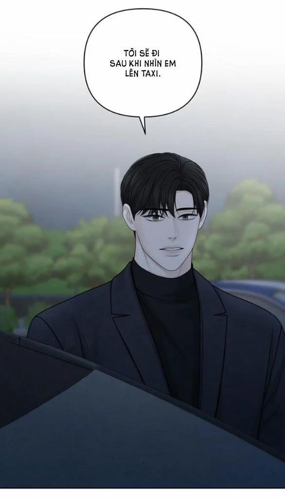 Only Hope - Hy Vọng Duy Nhất 45.2 trang 41