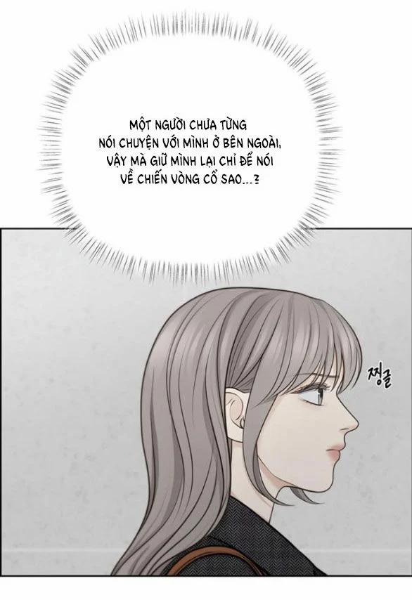 Only Hope - Hy Vọng Duy Nhất 45.2 trang 5