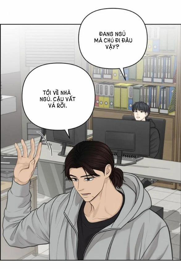 Only Hope - Hy Vọng Duy Nhất 45.2 trang 52