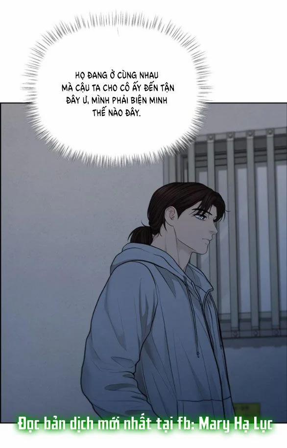 Only Hope - Hy Vọng Duy Nhất 45.2 trang 54