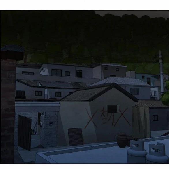 Only Hope - Hy Vọng Duy Nhất 45.2 trang 56