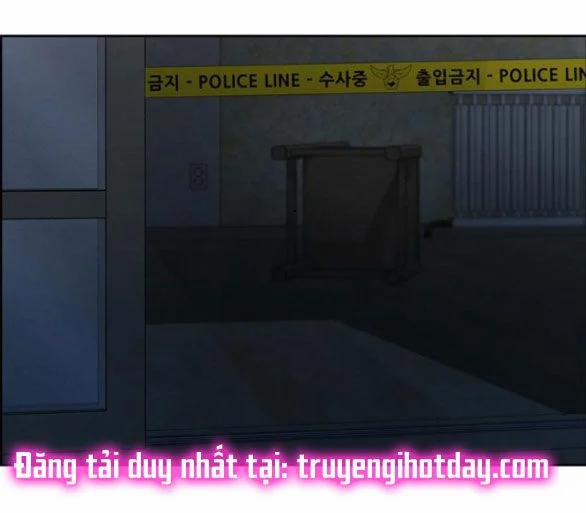 Only Hope - Hy Vọng Duy Nhất 45.2 trang 58