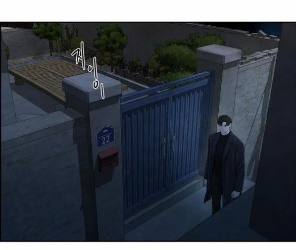 Only Hope - Hy Vọng Duy Nhất 45.2 trang 64