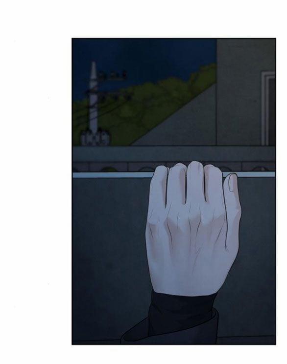 Only Hope - Hy Vọng Duy Nhất 45.2 trang 67