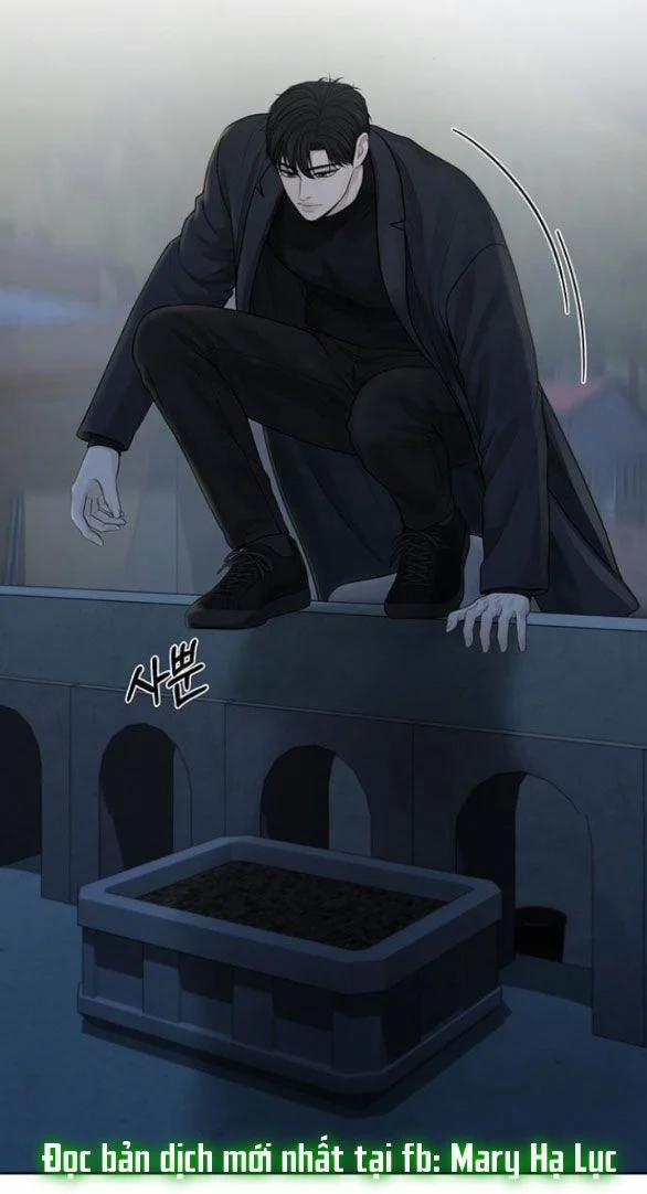 Only Hope - Hy Vọng Duy Nhất 45.2 trang 69