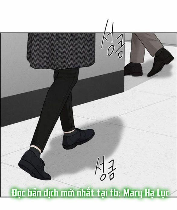 Only Hope - Hy Vọng Duy Nhất 45.2 trang 7