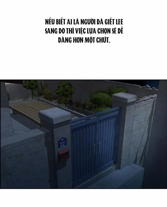 Only Hope - Hy Vọng Duy Nhất 45.2 trang 74