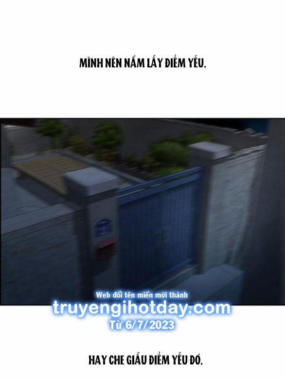 Only Hope - Hy Vọng Duy Nhất 45.2 trang 75