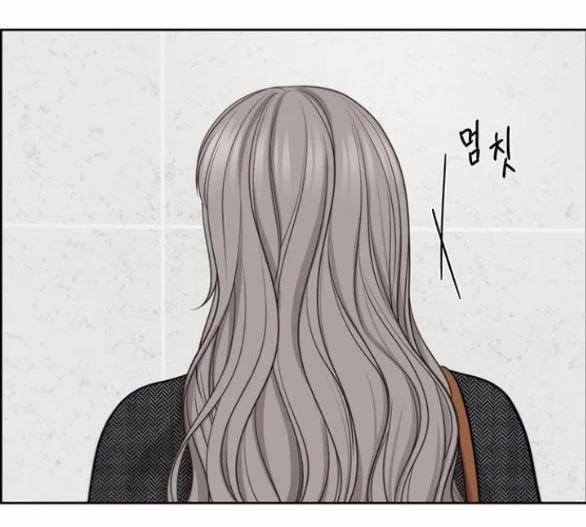 Only Hope - Hy Vọng Duy Nhất 45.2 trang 9