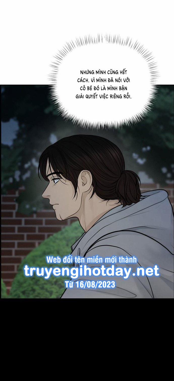 Only Hope - Hy Vọng Duy Nhất 46.1 trang 16