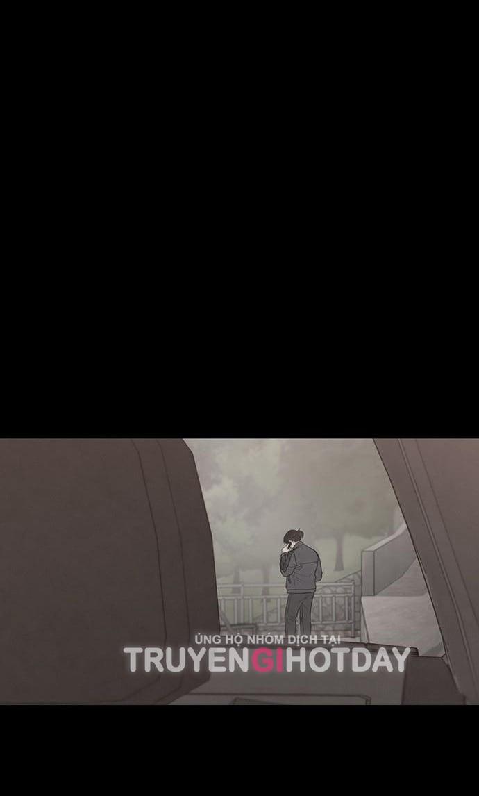 Only Hope - Hy Vọng Duy Nhất 46.1 trang 21