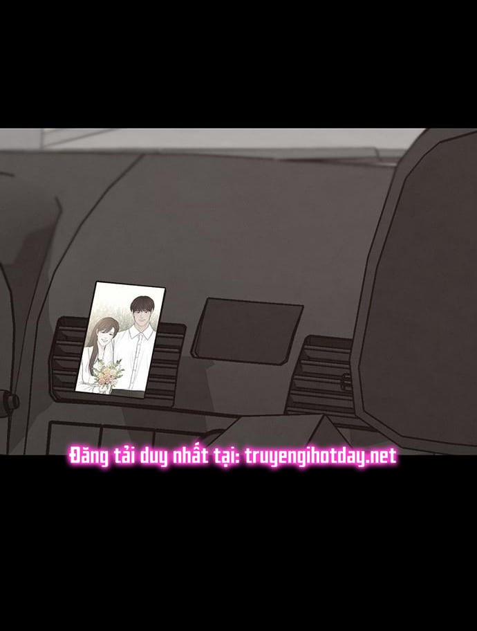 Only Hope - Hy Vọng Duy Nhất 46.1 trang 22