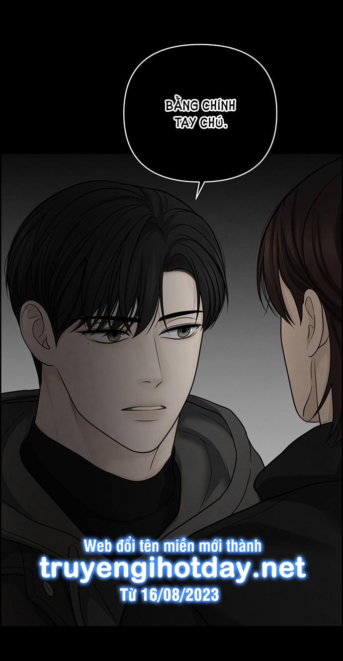 Only Hope - Hy Vọng Duy Nhất 46.1 trang 27