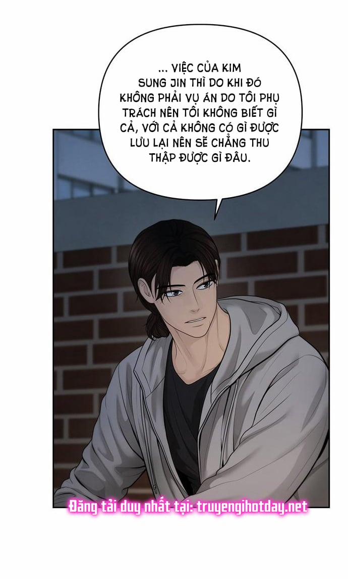 Only Hope - Hy Vọng Duy Nhất 46.1 trang 3