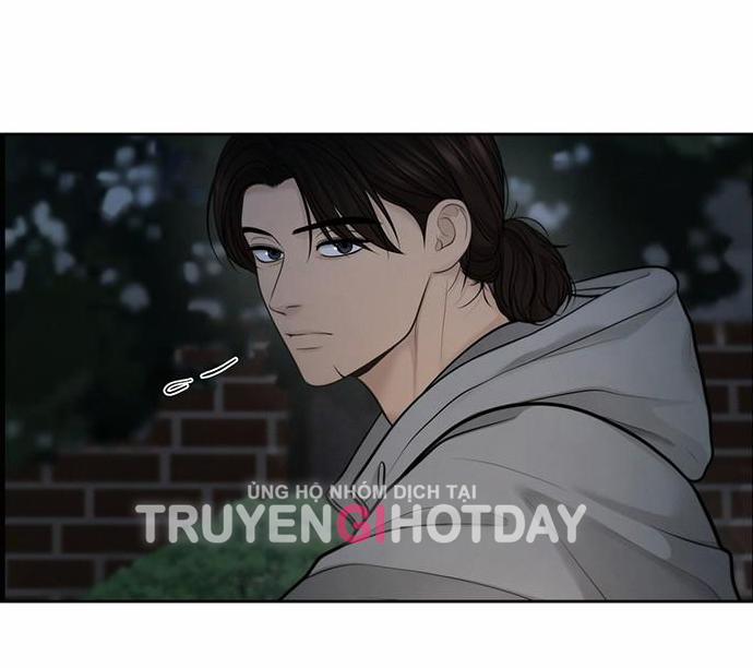 Only Hope - Hy Vọng Duy Nhất 46.1 trang 5