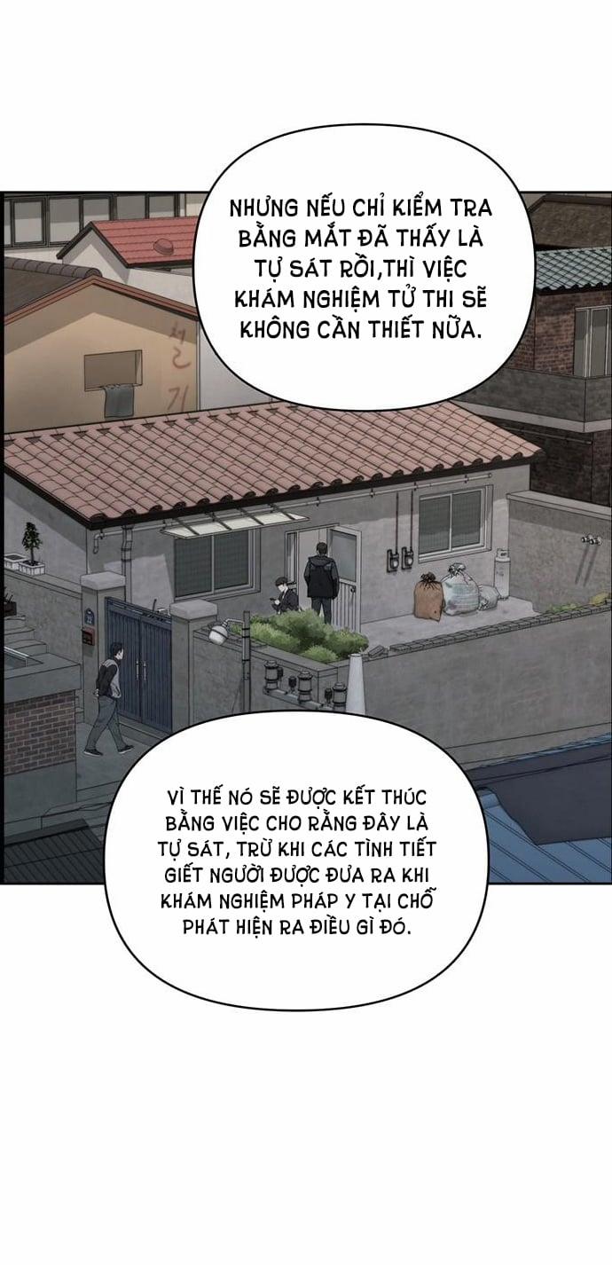 Only Hope - Hy Vọng Duy Nhất 46.1 trang 7