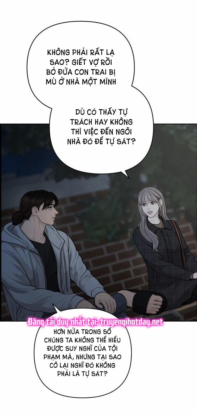 Only Hope - Hy Vọng Duy Nhất 46.1 trang 8