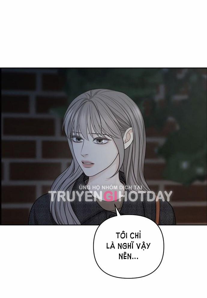 Only Hope - Hy Vọng Duy Nhất 46.1 trang 9