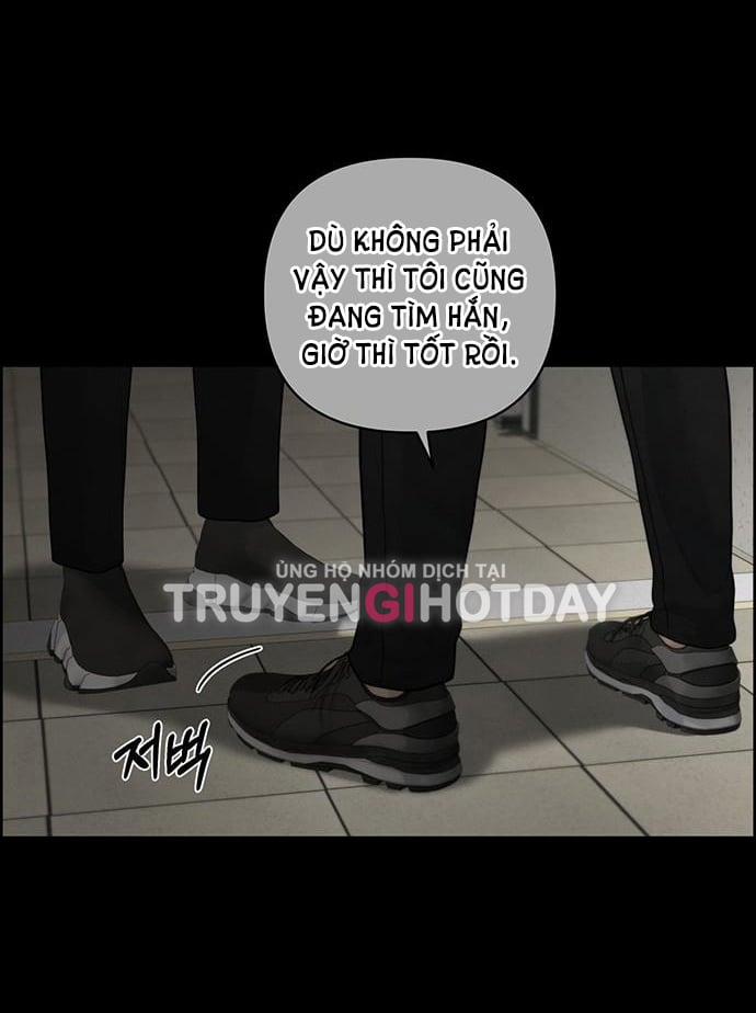 Only Hope - Hy Vọng Duy Nhất 46.2 trang 1