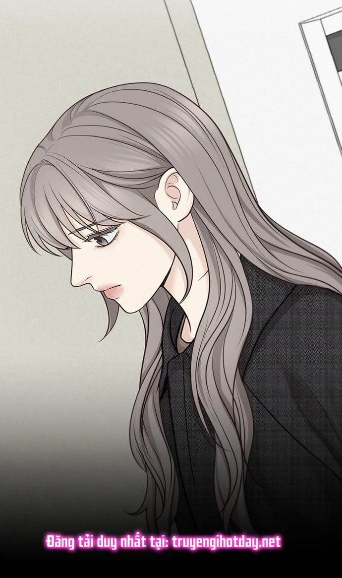 Only Hope - Hy Vọng Duy Nhất 46.2 trang 10