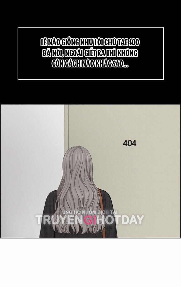 Only Hope - Hy Vọng Duy Nhất 46.2 trang 12