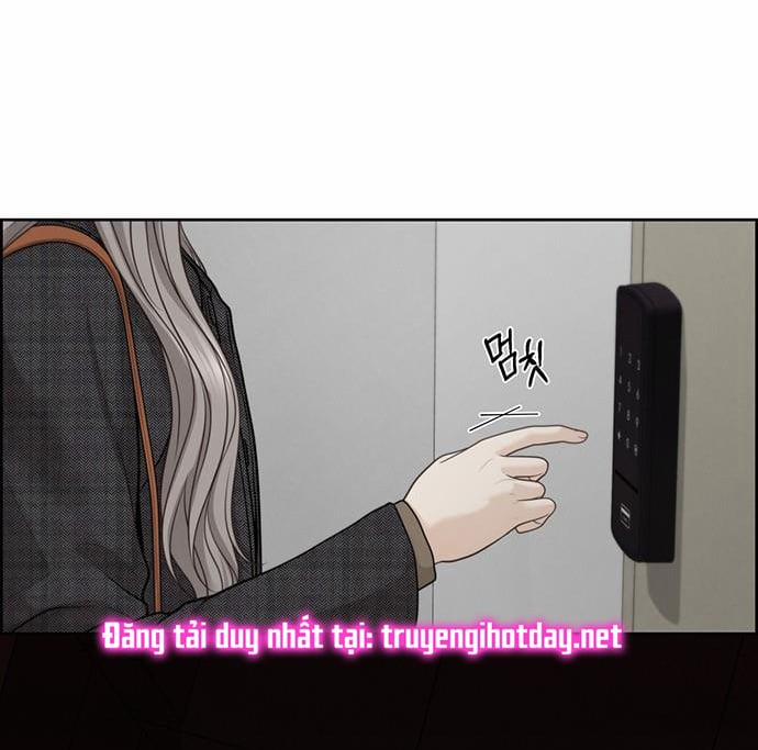 Only Hope - Hy Vọng Duy Nhất 46.2 trang 13