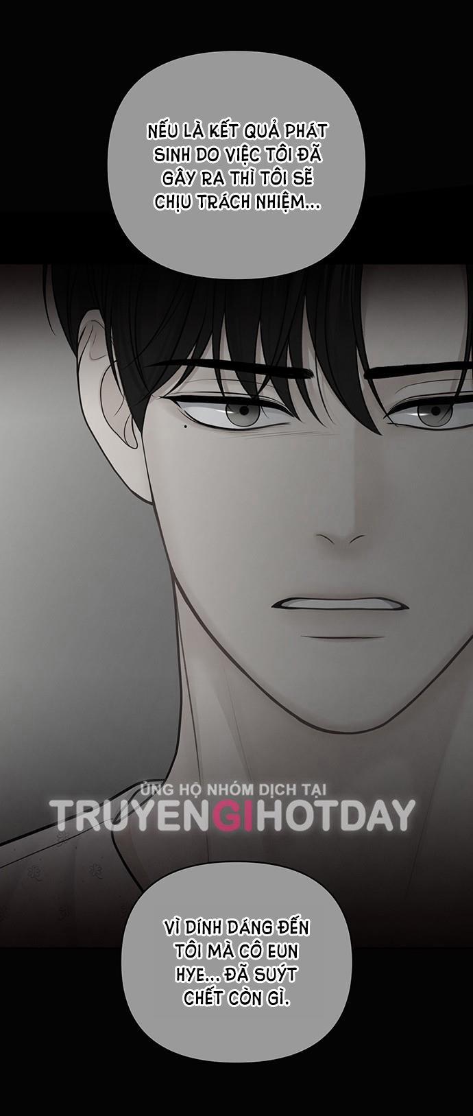 Only Hope - Hy Vọng Duy Nhất 46.2 trang 17