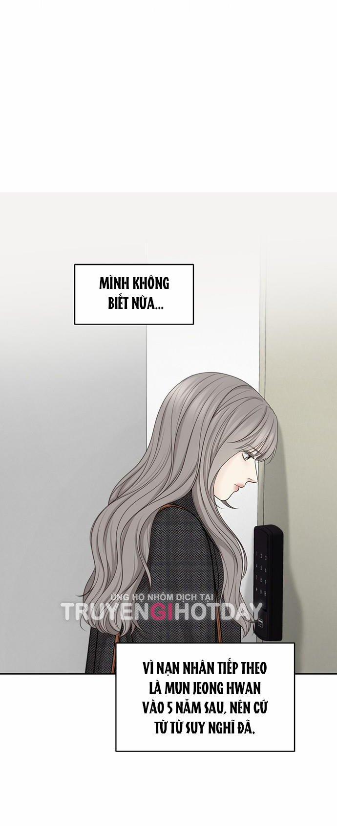 Only Hope - Hy Vọng Duy Nhất 46.2 trang 20