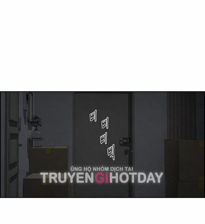 Only Hope - Hy Vọng Duy Nhất 46.2 trang 21