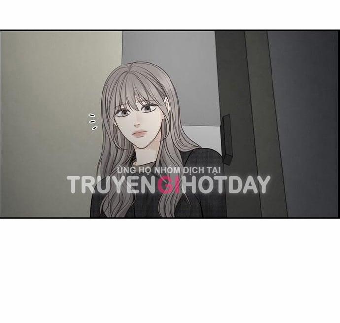 Only Hope - Hy Vọng Duy Nhất 46.2 trang 23