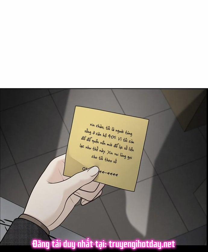 Only Hope - Hy Vọng Duy Nhất 46.2 trang 24