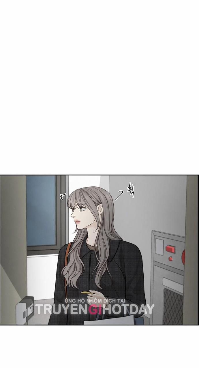 Only Hope - Hy Vọng Duy Nhất 46.2 trang 27