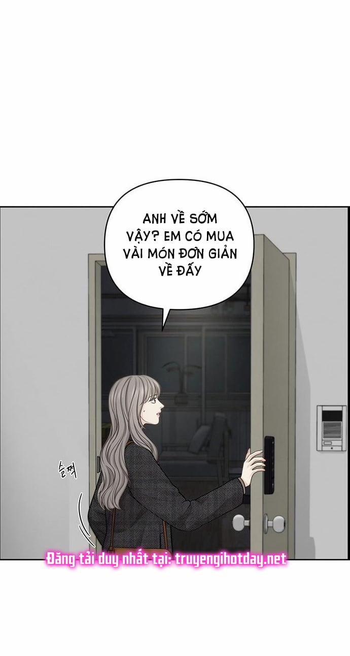 Only Hope - Hy Vọng Duy Nhất 46.2 trang 29