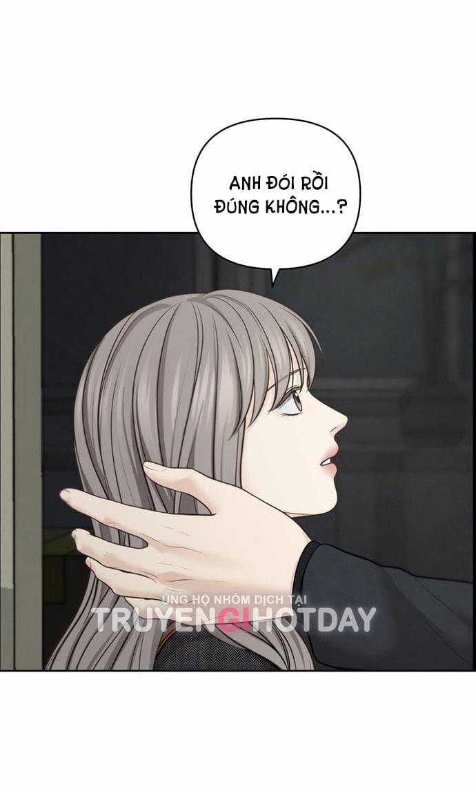 Only Hope - Hy Vọng Duy Nhất 46.2 trang 31