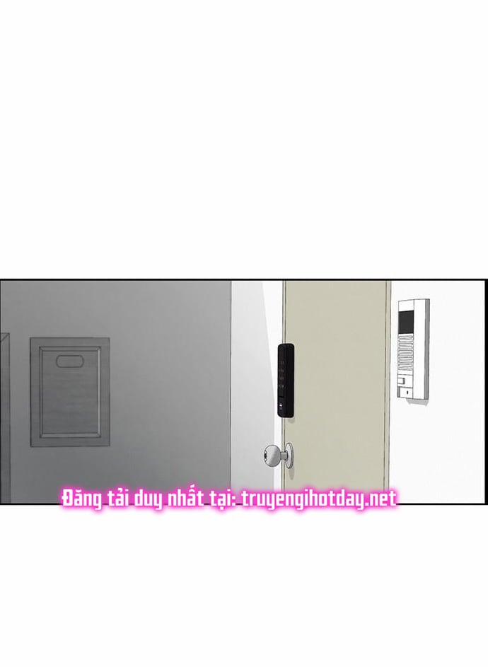 Only Hope - Hy Vọng Duy Nhất 46.2 trang 33