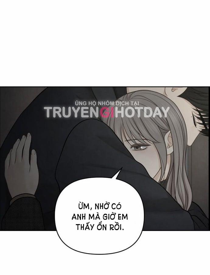 Only Hope - Hy Vọng Duy Nhất 46.2 trang 36