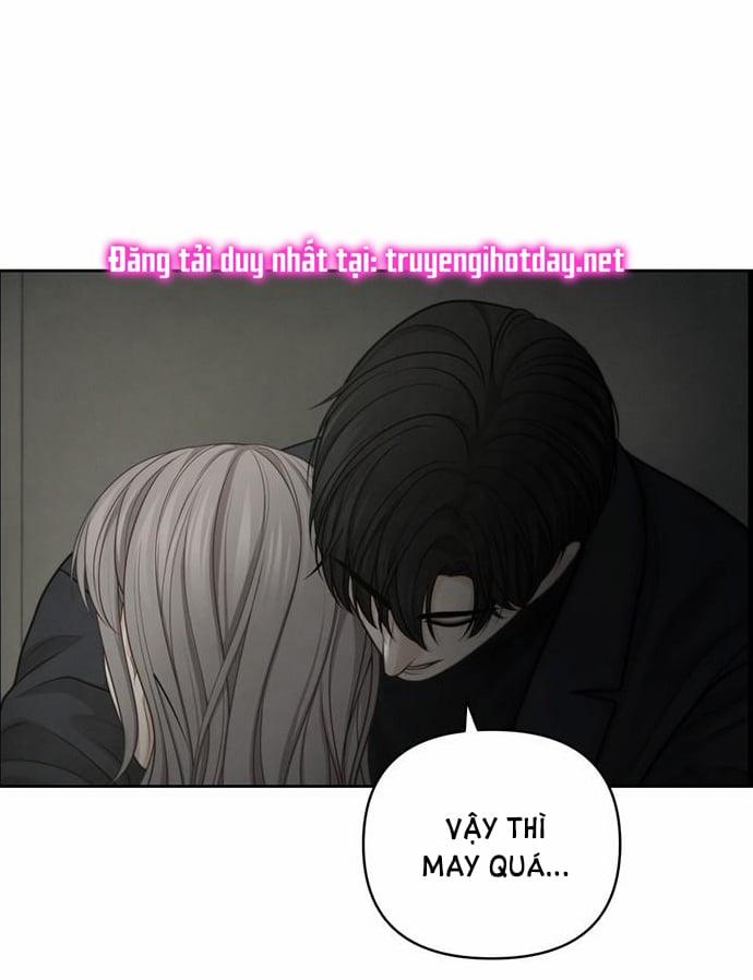 Only Hope - Hy Vọng Duy Nhất 46.2 trang 38