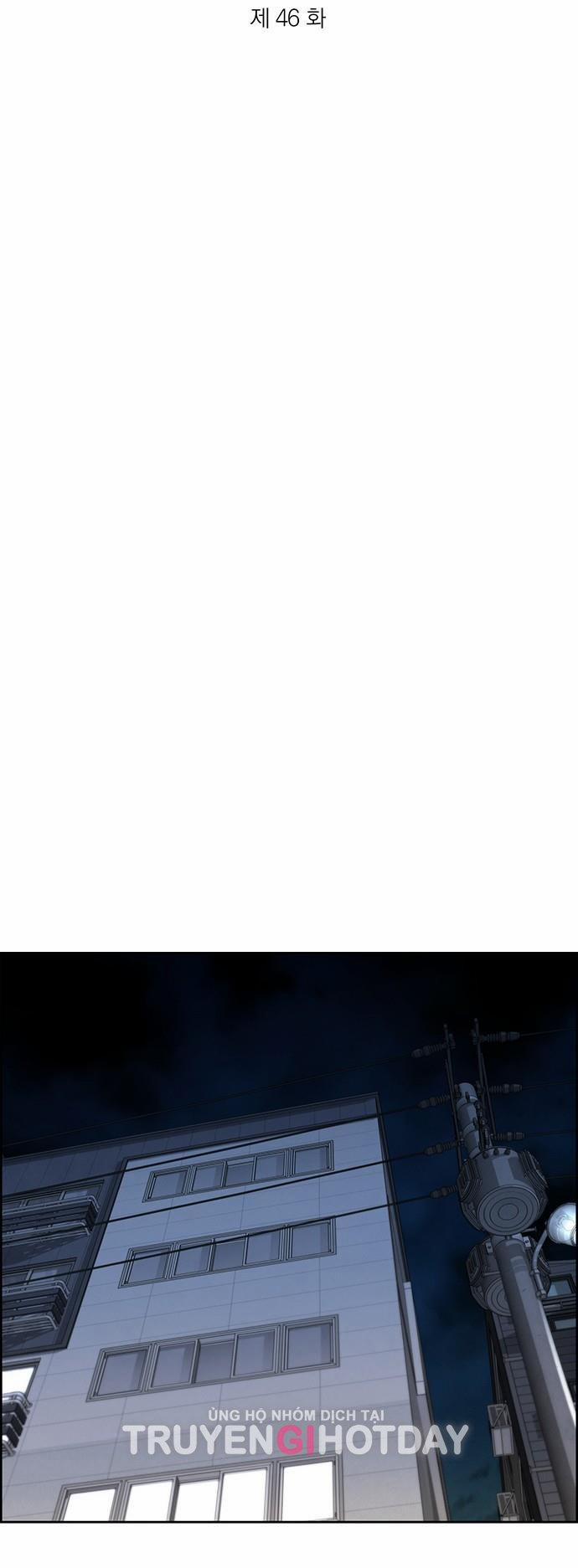 Only Hope - Hy Vọng Duy Nhất 46.2 trang 4