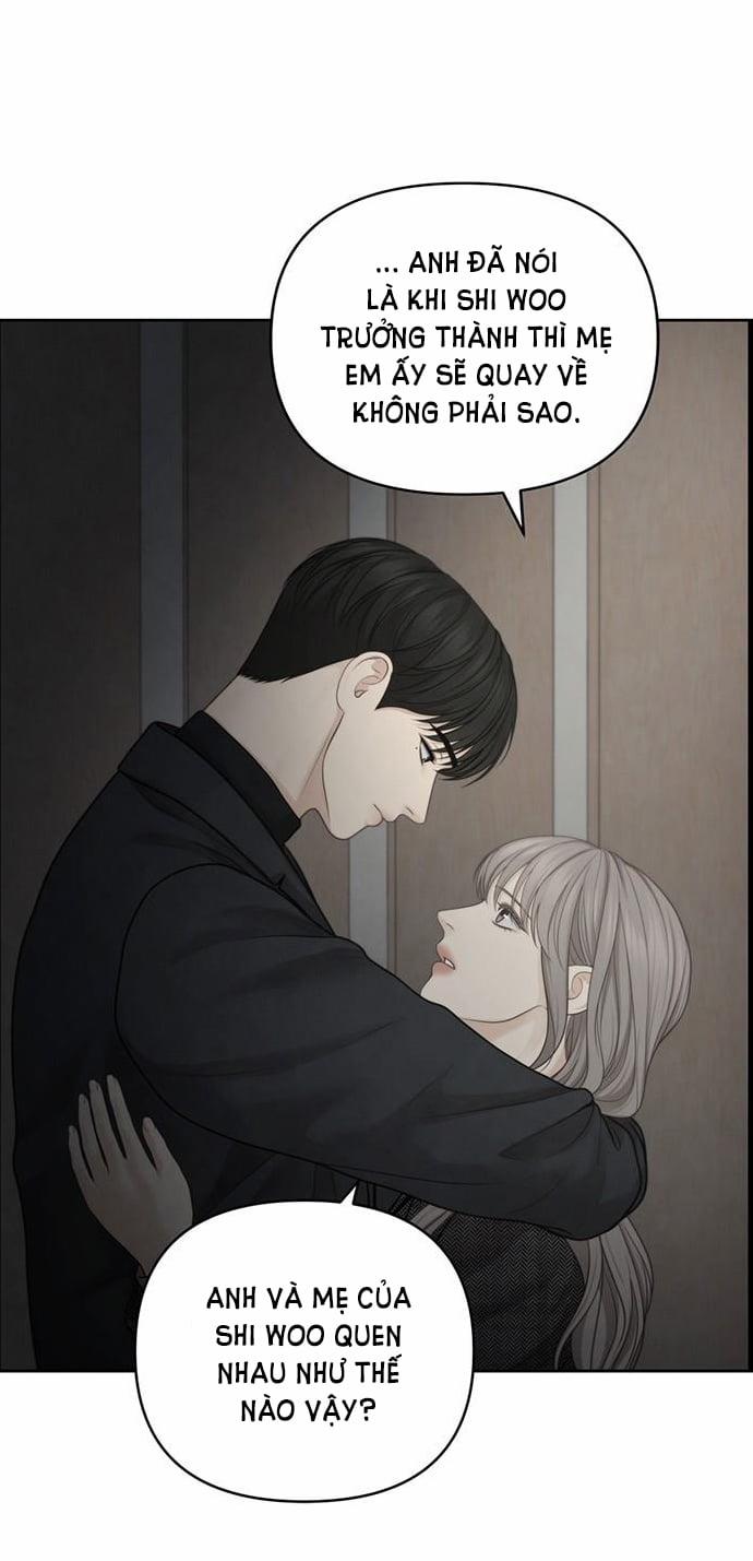 Only Hope - Hy Vọng Duy Nhất 46.2 trang 42