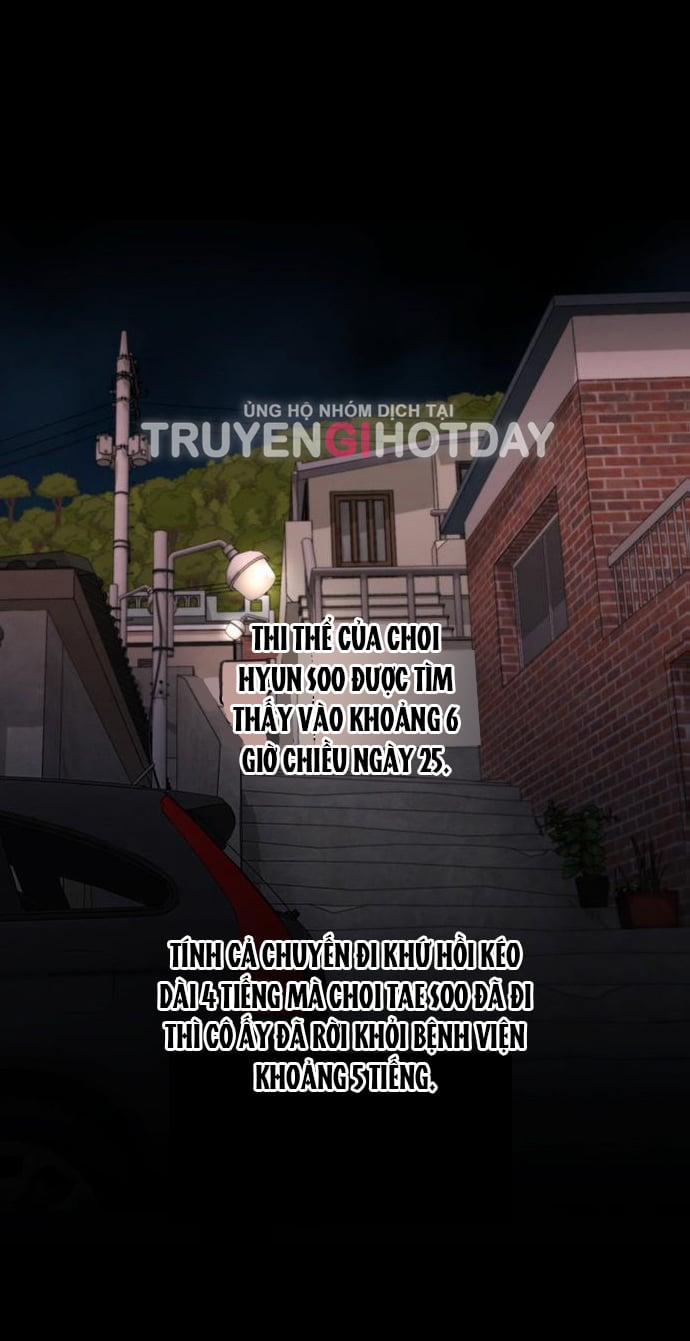 Only Hope - Hy Vọng Duy Nhất 46.2 trang 46