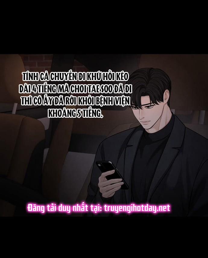 Only Hope - Hy Vọng Duy Nhất 46.2 trang 47