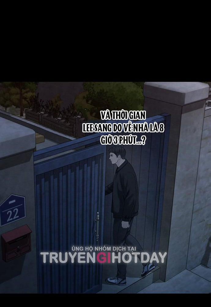 Only Hope - Hy Vọng Duy Nhất 46.2 trang 48