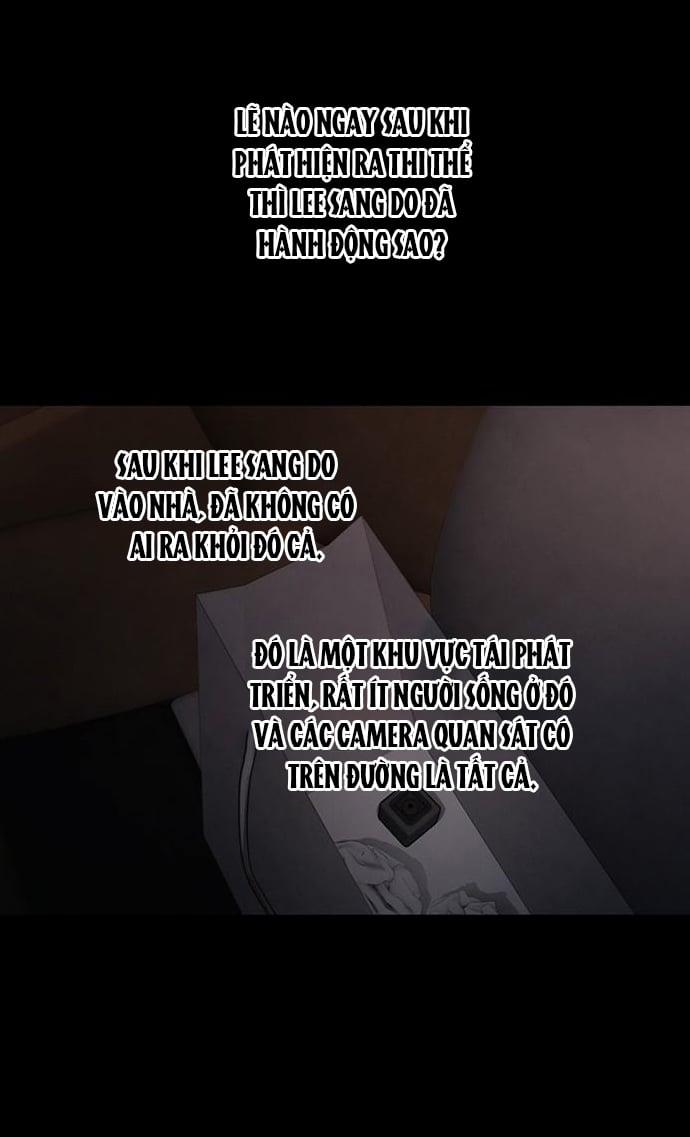 Only Hope - Hy Vọng Duy Nhất 46.2 trang 49