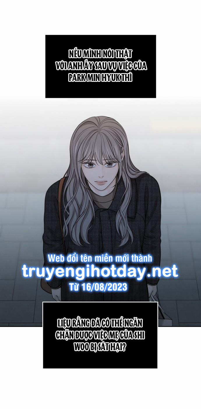 Only Hope - Hy Vọng Duy Nhất 46.2 trang 5