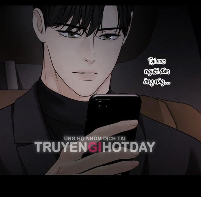 Only Hope - Hy Vọng Duy Nhất 46.2 trang 51