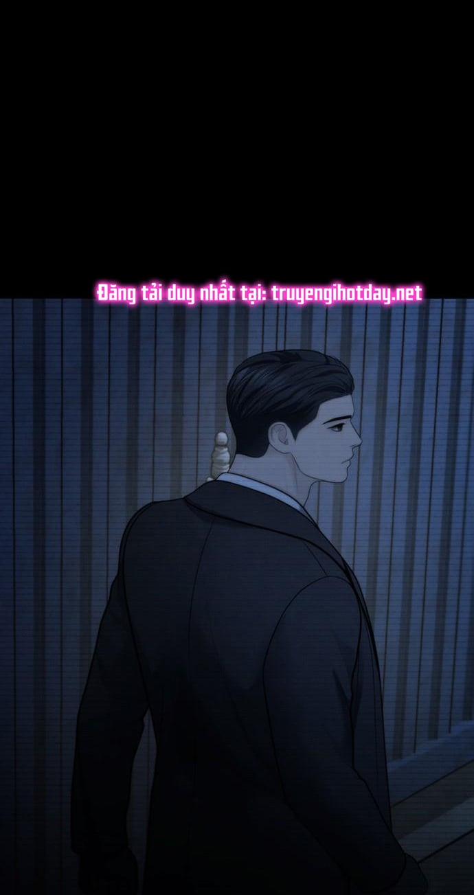 Only Hope - Hy Vọng Duy Nhất 46.2 trang 52