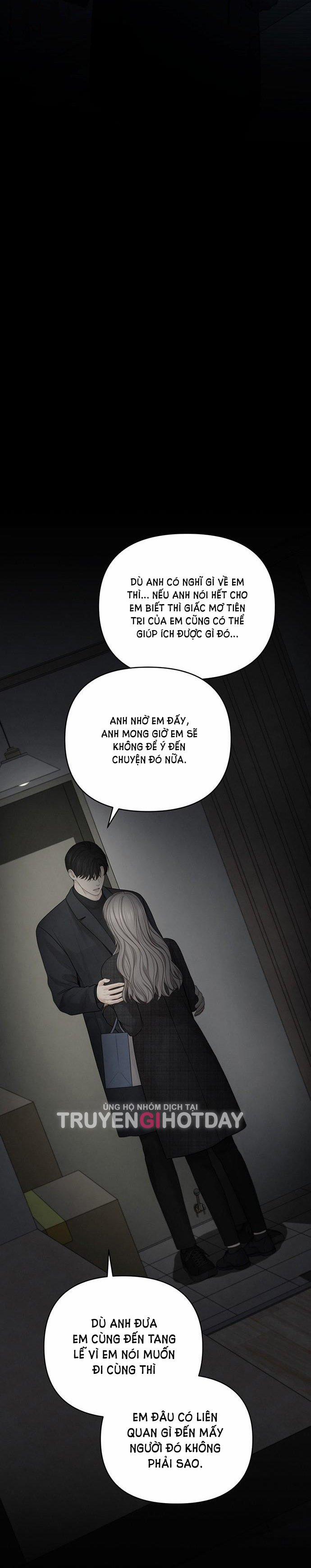 Only Hope - Hy Vọng Duy Nhất 46.2 trang 53