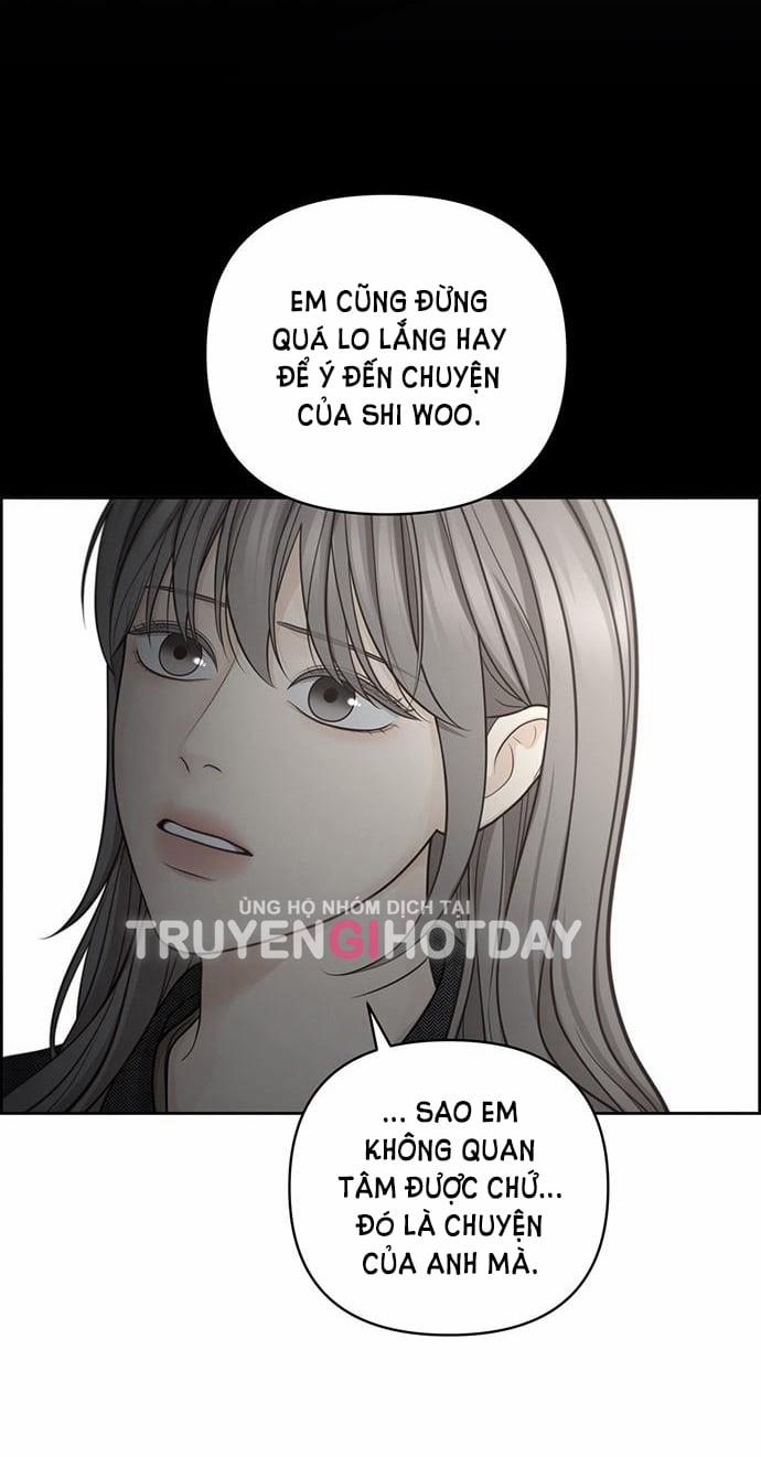 Only Hope - Hy Vọng Duy Nhất 46.2 trang 54