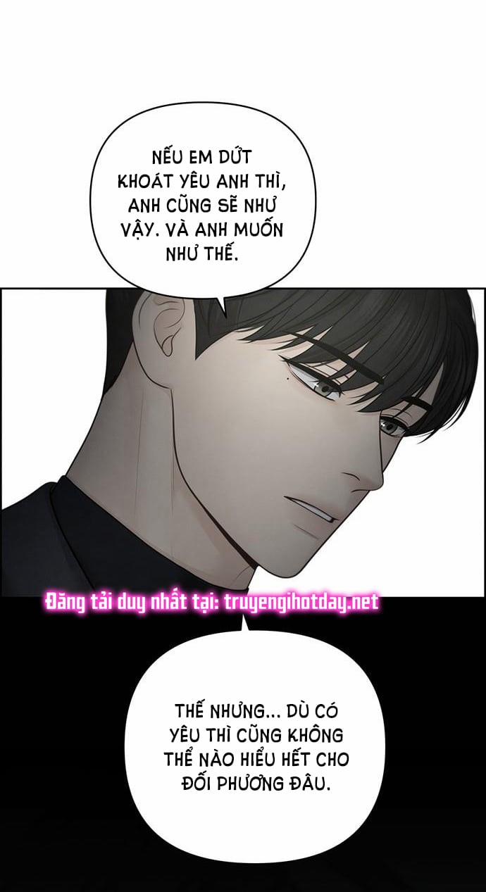 Only Hope - Hy Vọng Duy Nhất 46.2 trang 55