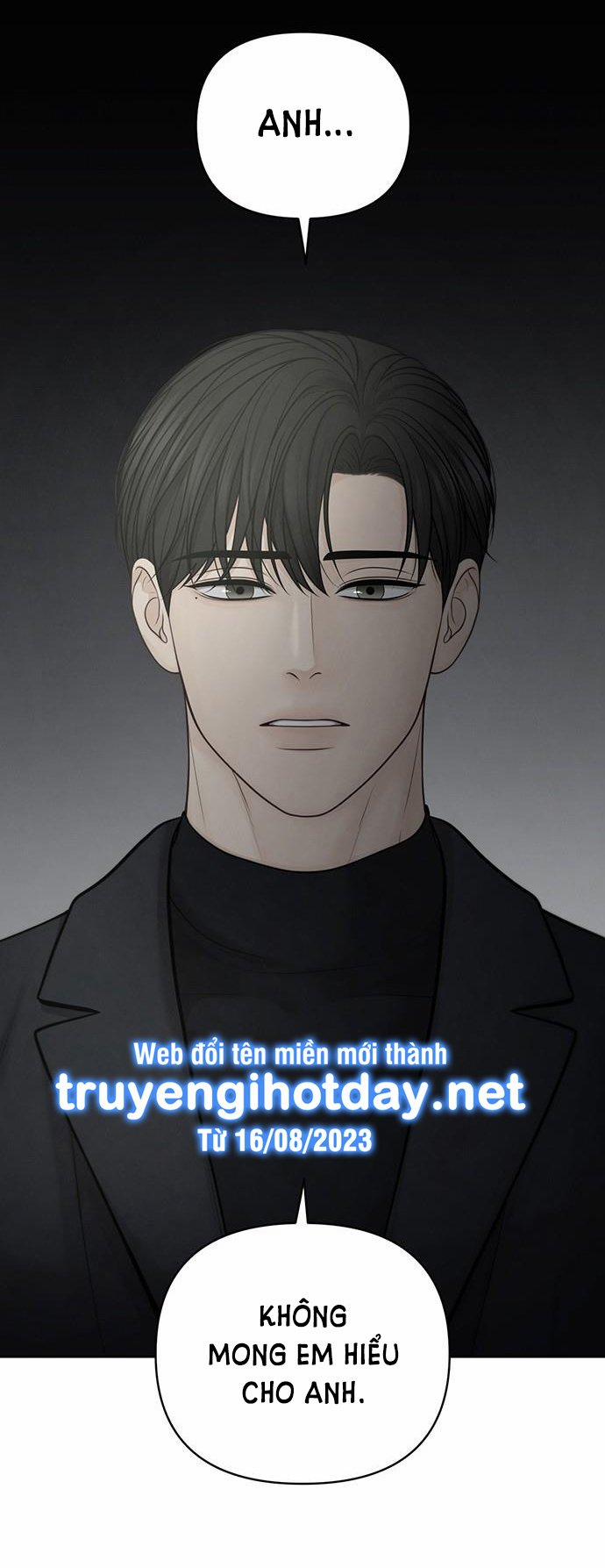 Only Hope - Hy Vọng Duy Nhất 46.2 trang 57